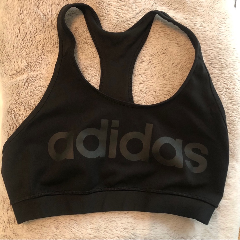 Adidas Sports Bra